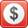 Monetize it!