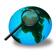 Monitoring Your Online Reputation