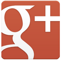 google+ pages