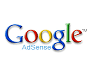 Google Adsense Tips