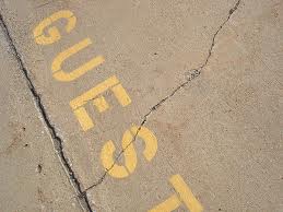 Blogs Accepting Guest Posts