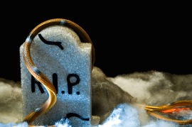 How To Kill Your Blog