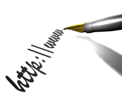 Improve Your Content Writing