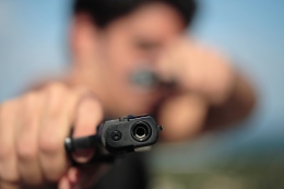 Killer Content Create Killer Content