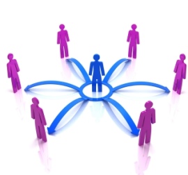 Blogger Outreach Connect With Other Bloggers