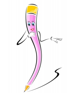 Blogging and Freelance Writing Blogging and Freelance Writing