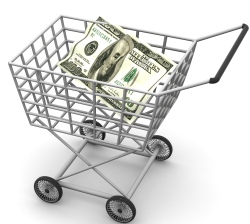 E-commerce Sites E-commerce Sites