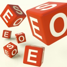 In-House SEO Process of Your SEO Company SEO Process of Your SEO Company