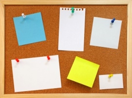 Pinterest’s Evolution Pinterest’s Evolution Over Time