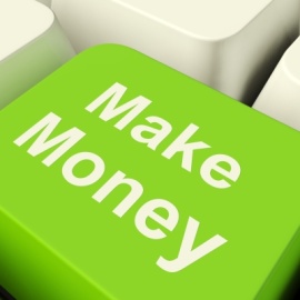 Profitable Website Make your Website Immediately More Profitable