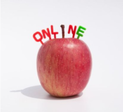 Social Media Small Business Social Media Small Business