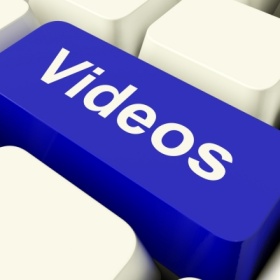 Video Marketing Video Marketing