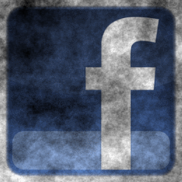 facebook page Connecting with your Costumers on Facebook