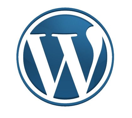 Free WordPress Instalation