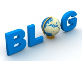 How To Build a Better Blog