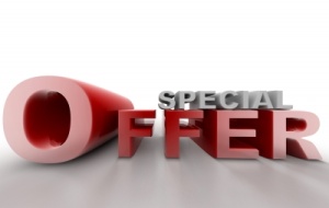 Internet Coupons Internet Coupons