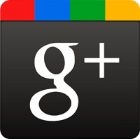 Do not Ignore Google+