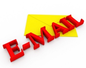 Email Marketing Tips for Start-Ups