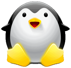 Post Penguin World