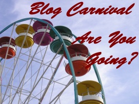 Blog Carnivals