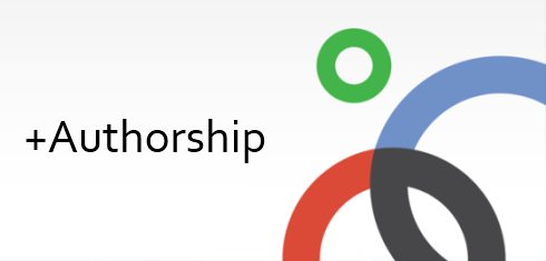 Google Authorship