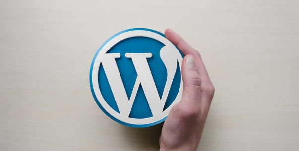 speed up wordpress blog f