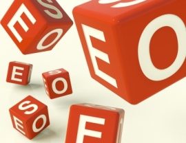 More Than SEO to Compete