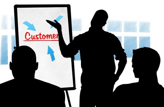 How to Develop a Custom CRM System for Small Businesses