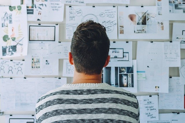 5 Things All Small Businesses Must Have