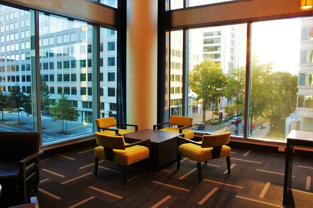 Ways Your Business Can Reduce Energy Costs