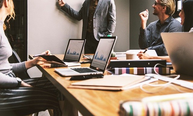 Ways to Protect Your Business