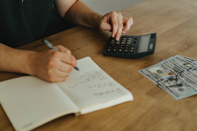 How A New Business Should Deal With Taxes