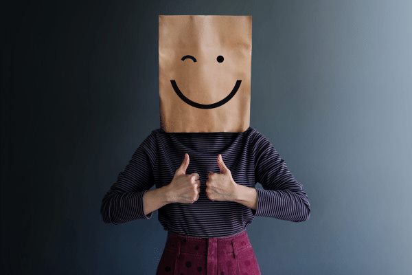 Emotional Marketing